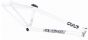 Cult Vick Behm Frame