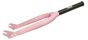Fit Shiv V3 Fork