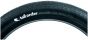 Tall Order Reilly Park 20-Inch Tyre