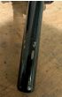 Haro Downtown DLX BMX Bike-White - Nearly New