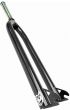 S&M Pounding Beer Fork