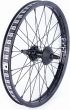 Cult LHD Hybrid Match V2 20-Inch Rear Wheel