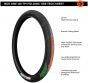 Box One 24-Inch Folding Tyre