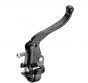Dia-Compe Tech 4 MX123 BMX Brake Lever