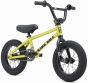 Kink Roaster 12-Inch 2027 Kids BMX Bike