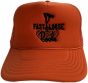 Fast And Loose Pool Haven Trucker Cap