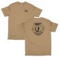 FIT Max Miller T-Shirt