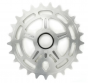 Terrible One Logan Runs Sprocket