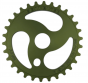 S&M Chain Saw Sprocket