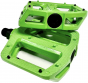 S&M 101 Alloy Pedals