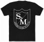 Union Stop US T-Shirt