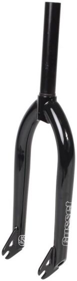 Gusset Taper Park BMX Fork