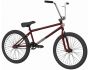 FIT Series One 2025 BMX Bike