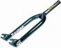 S&M Fastpitch Fork