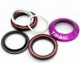 Tribal BMX Headset