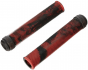 Fit Savage Grips