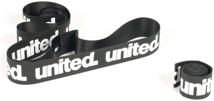 United Rim Strips
