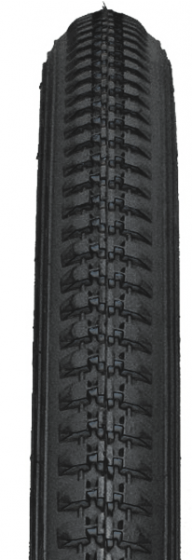 Kenda K103 14-Inch Tyre