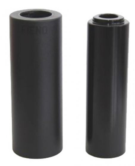 Fiend Belmont 4.25 Inch PC Plastic Peg