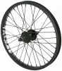 Tribal RHD Cassette 18-Inch Rear Wheel