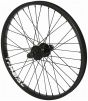 Tribal RHD Cassette 20-Inch Rear Wheel