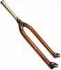 S&M Pounding Beer Fork
