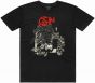 FIT 25 Year T-Shirt