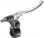 Dia-Compe Tech 5 BMX Brake Lever Set