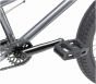Kink Kicker 18-Inch Kids BMX Bike
