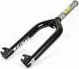 S&M Fastpitch Fork