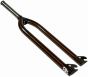 S&M Pounding Beer Fork