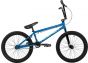 United Recruit 2026 BMX Bike