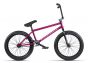 Wethepeople Trust FC 2020 BMX Bike