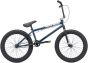 Kink Curb 2026 BMX Bike
