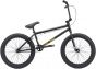 Kink Gap XL 2026 BMX Bike