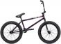 Kink Downside 2026 BMX Bike