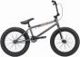 Kink Kicker 18-Inch Kids BMX Bike