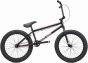Kink Curb 2027 BMX Bike