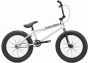 Kink Kicker 18-Inch 2027 Kids BMX Bike