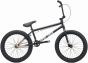 Kink Launch 2027 BMX Bike