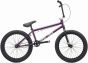 Kink Launch 2027 BMX Bike
