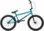 Kink Launch 2027 BMX Bike