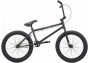 Kink Setup 2027 BMX Bike