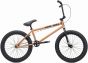 Kink Setup 2027 BMX Bike