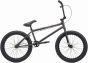Kink Setup XL 2027 BMX Bike