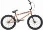 Kink Setup XL 2027 BMX Bike