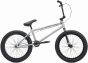 Kink Whip 2027 BMX Bike