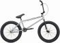 Kink Whip XL 2027 BMX Bike