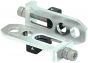 Box One Chain Tensioner