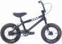 Cult Juvenile 12-Inch 2024 BMX Bike
